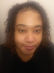 Photo de profil de Cherilus Judith