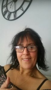 Photo de profil de Chérira Mebarki