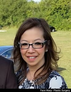 Photo de profil de Chi Dane Lu