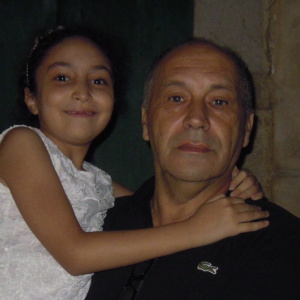 Photo de profil de Chiheb Gharbi
