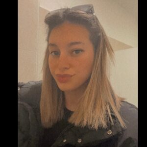 Photo de profil de Chimène Bouchiha