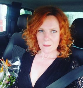Photo de profil de Chimene Duriez