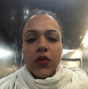 Photo de profil de Chindja Lokingova