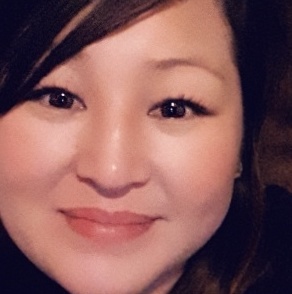 Photo de profil de Chirene Vang