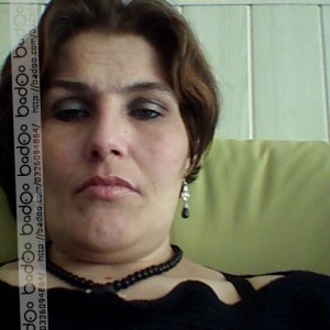 Photo de profil de Chistelle Caffin