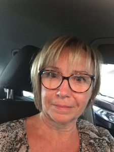 Photo de profil de Chistelle Demia
