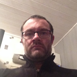 Photo de profil de Chistophe Brunet
