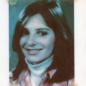 Photo de profil de Chistrel Louise