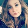 Photo de profil de Chloé Ayad
