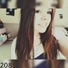 Photo de profil de Chloé Beauvallet