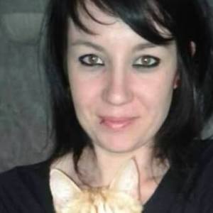 Photo de profil de Chloe Caradonna