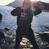 Photo de profil de Chloe Carone