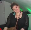 Photo de profil de Chloé Chatelain