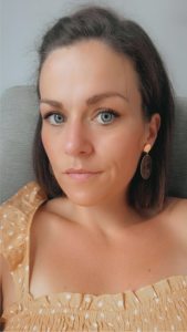 Photo de profil de Chloe Cochard