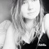 Photo de profil de Chloé Dacheux