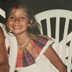 Photo de profil de Chloé Dawance