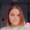 Photo de profil de Chloé Evrd