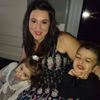 Photo de profil de Chloé Gigicin