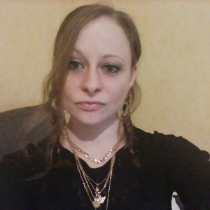 Photo de profil de Chloe Marchand
