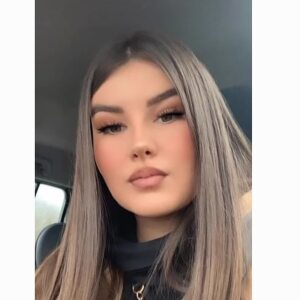 Photo de profil de Chloe Redinger