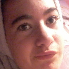 Photo de profil de Chloé Silvet
