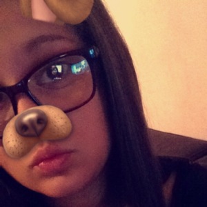 Photo de profil de Chloe van de Vyver