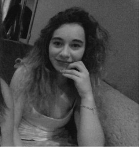 Photo de profil de Chloéclément Dreux