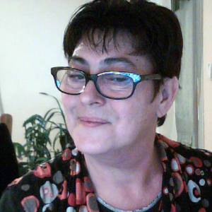 Photo de profil de Chlorinda Tessier