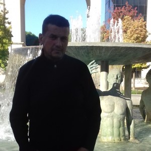 Photo de profil de Chokri Ameur