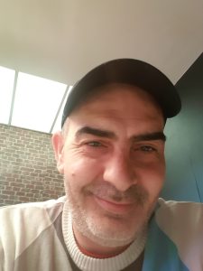 Photo de profil de Chokri Aouf