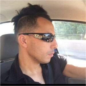 Photo de profil de Chokri Elaouni