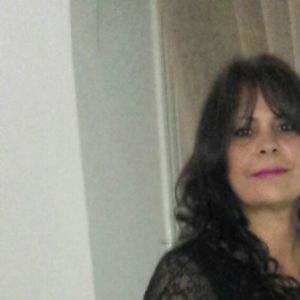 Photo de profil de Chokria Hassain
