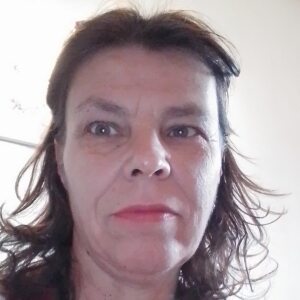 Photo de profil de Chometton Chometton