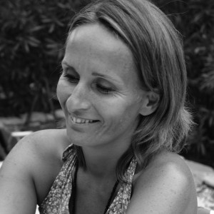 Photo de profil de Chomienne Brigitte