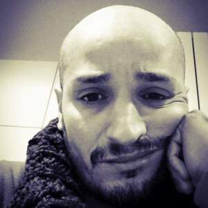 Photo de profil de Choukri Kridane