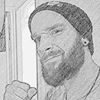 Photo de profil de Chouny Menard