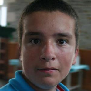 Photo de profil de Chris Bruneteau
