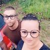 Photo de profil de Chris Dalleau