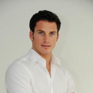 Photo de profil de Chris Dandin