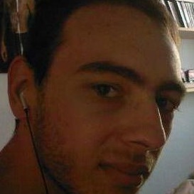 Photo de profil de Chris Di Fiore