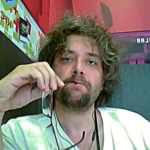 Photo de profil de Chris Jeannot