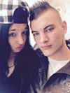 Photo de profil de Chris Jennifer