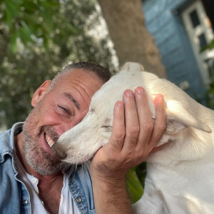 Photo de profil de Chris Klaus