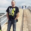 Photo de profil de Chris Lesueur