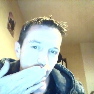 Photo de profil de Chris Marchand