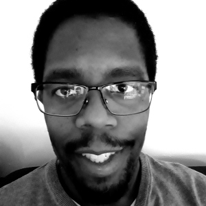 Photo de profil de Chris Meriman