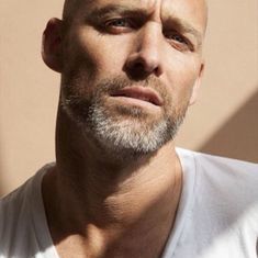 Photo de profil de Chris Metayer