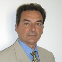 Photo de profil de Chris Peytier