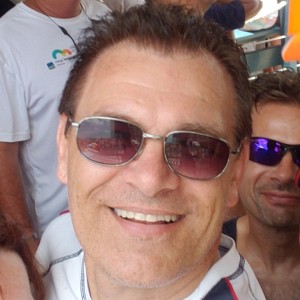 Photo de profil de Chris Soulie