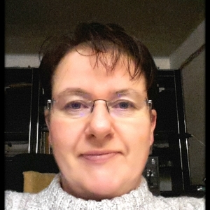 Photo de profil de Chrismaelle Debon